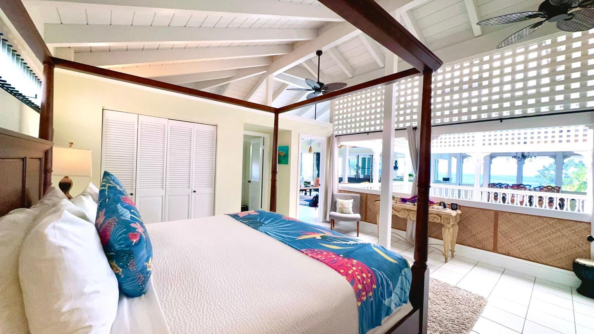 Big Island Retreat Hotel Keauhou Exterior photo