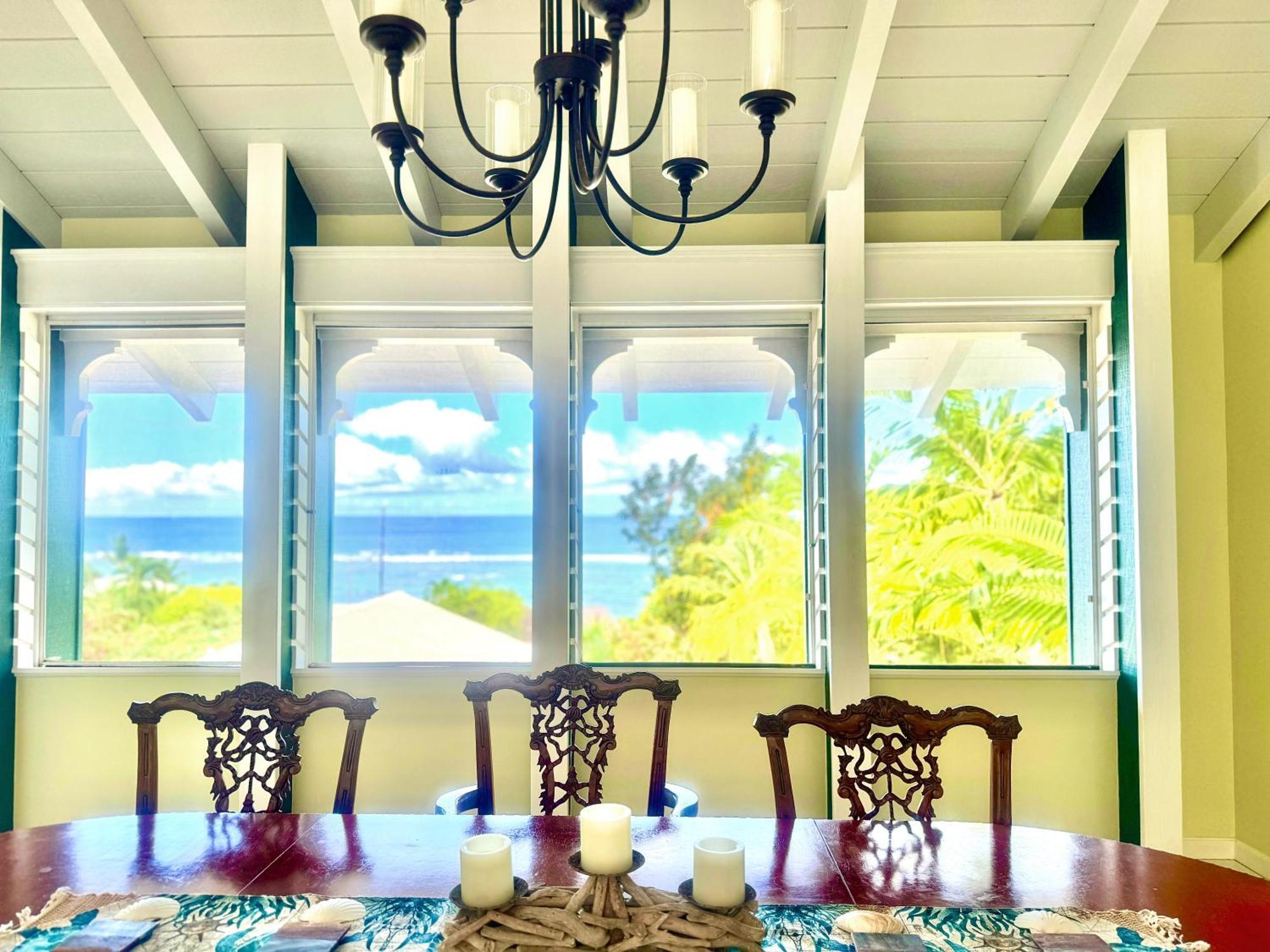 Big Island Retreat Hotel Keauhou Exterior photo