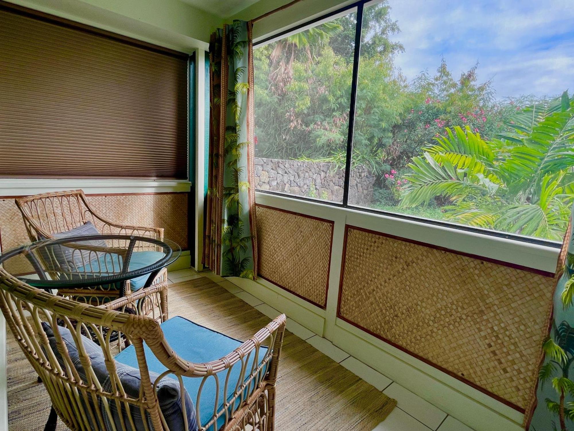 Big Island Retreat Hotel Keauhou Exterior photo