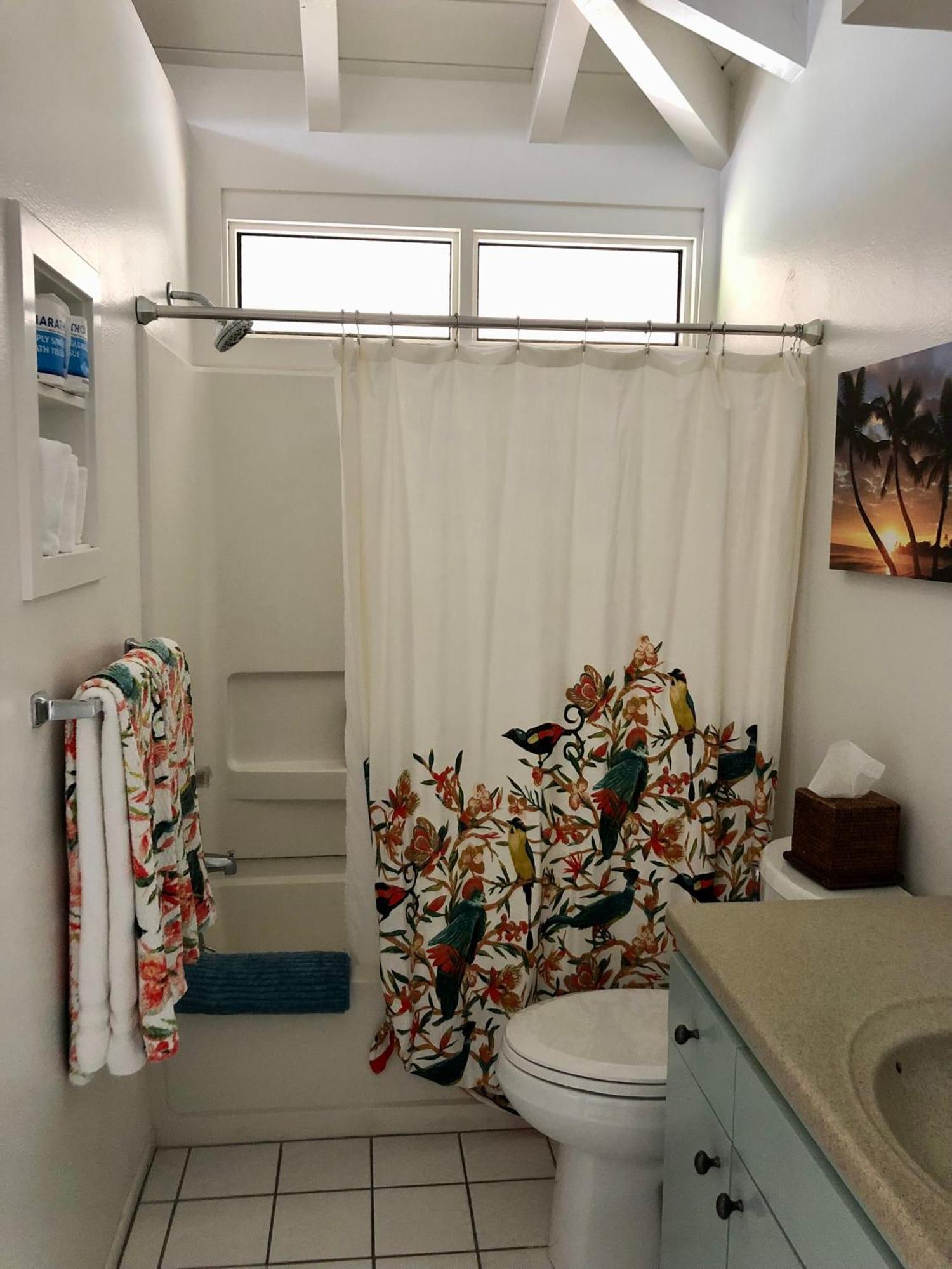 Big Island Retreat Hotel Keauhou Room photo
